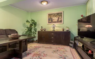 Refugiu elegant în inima Bucureștiului – Proprietate cu suflet - Poză 15