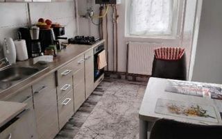 Apartament cu 2 camere / Decomandat / Zona Dorobantilor - Poză 7