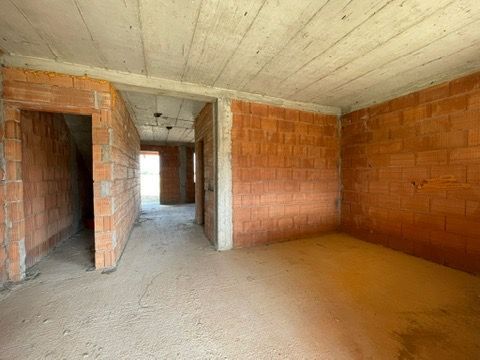 Duplex cu 3 camere |Urseni| - Poză 4