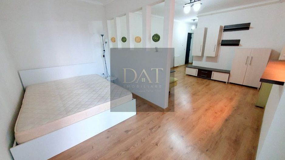 Investitia ideala! Apartament 1 camera, Platinia Dorobantilor - Poză 2