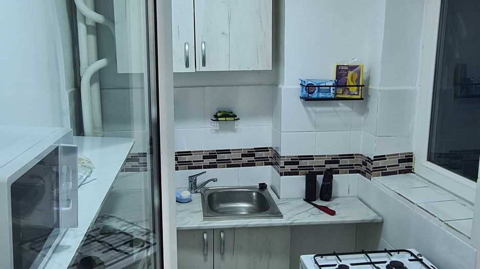 Inchiriere apartament 2 camere Lujerului - Poză 3