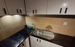 Apartament pe 2 nivele de inchiriat, petfrendly, 0 comision!!! - Poză 8