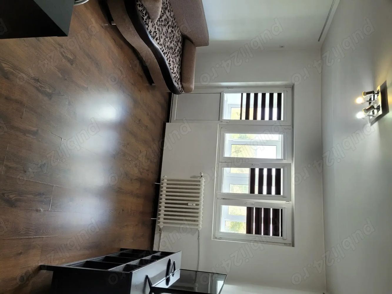 Apartament 2 camere de inchiriat - Poză 3