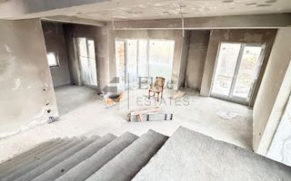 Vila / Casa de vanzare in Oradea, zona Dealuri - Poză 14