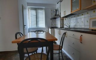 Apartament in zona Iulius Town - Poză 5