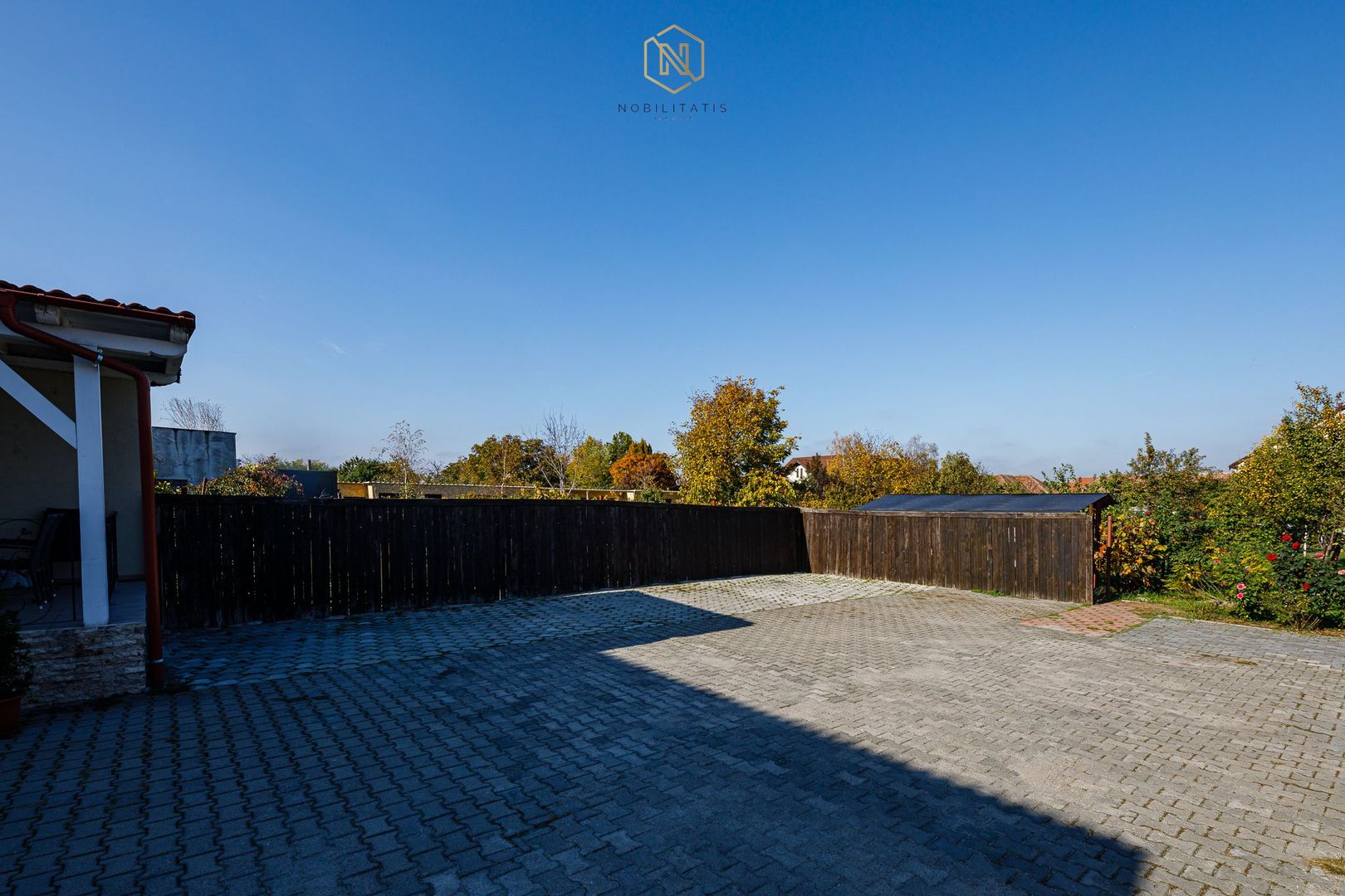 Pensiunea Bella Arad - O afacere profitabilă, la cheie! - Poză 22