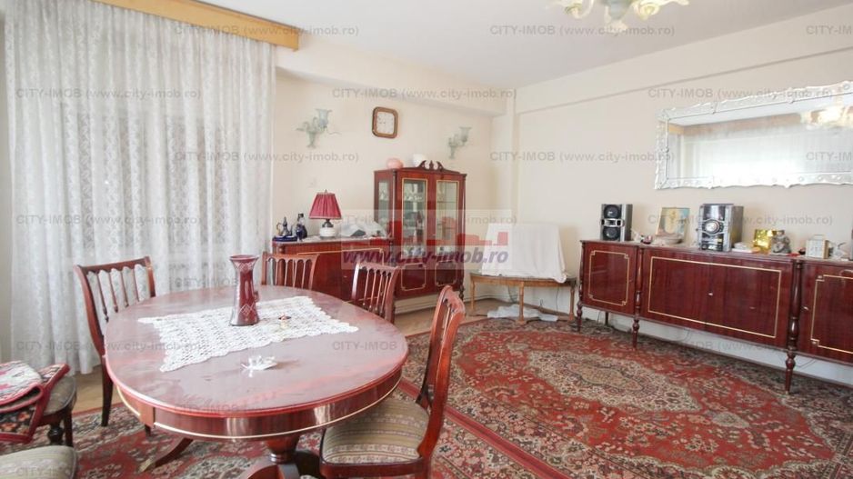 Vanzare 2 apartamente  in   VILA Drumul Sarii P + 2 - Poză 26