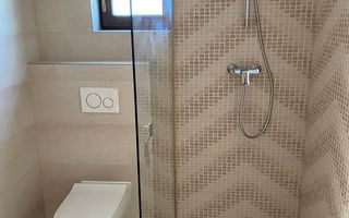 Vânzare, casă, 3 camere, Cristian, Brașov - Poză 6