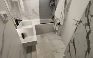 Premium Apartament Unicat Zona Politehnica Iuliu Maniu 6 Afi Mall - Poză 31