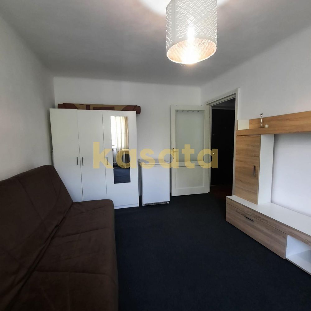 Garsonieră de închiriat | Floreasca | pet friendly | Lângă parc - Poză 2