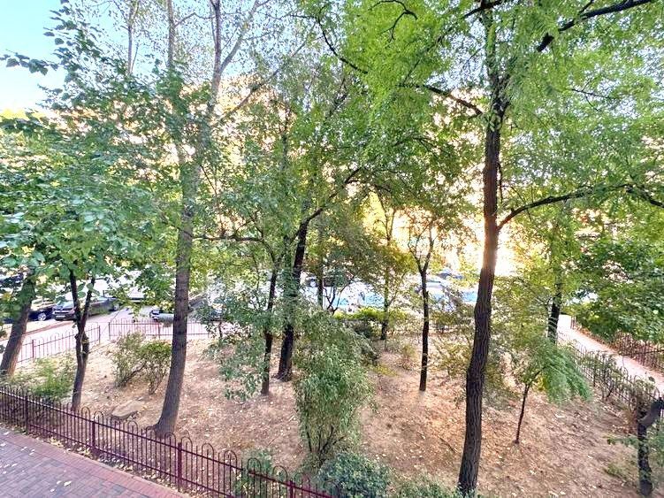 🌳 Închiriez Apartament cu 3 camere, 2 băi, parcare inclusă, lângă Parcul IOR - Poză 11