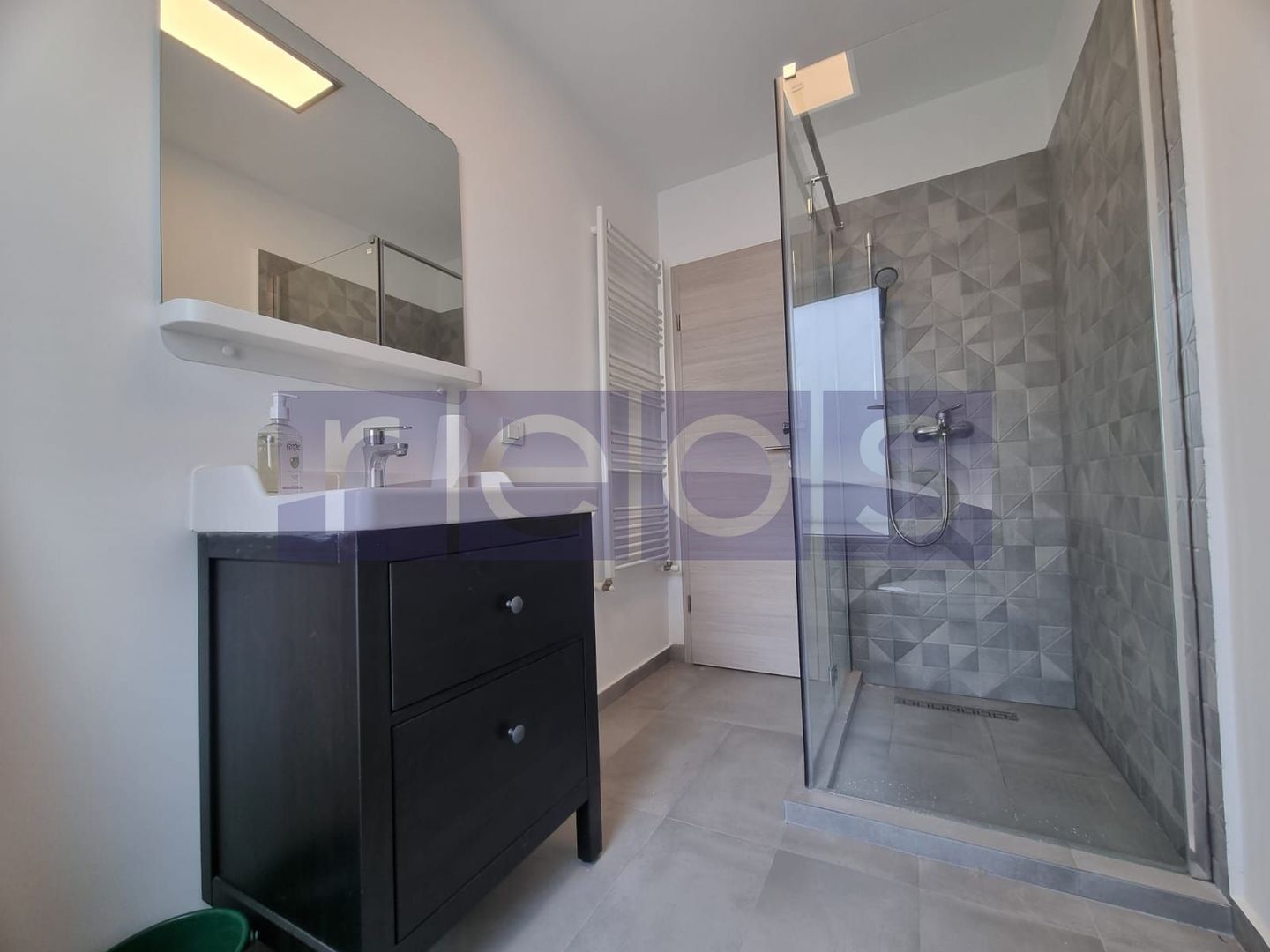 VANZARE 2 CAMERE | DECOMANDAT | ZONA  EROII REVOLUTIEI-TINERETULUI - Poză 13