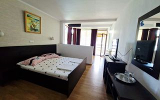 Proprietate de Excepție pe Malul Dunării | Pensiune cu Business Operațional - Poză 7