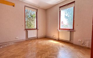 Casa individuala | Teren 960 mp | Trei Stejari - Poză 5