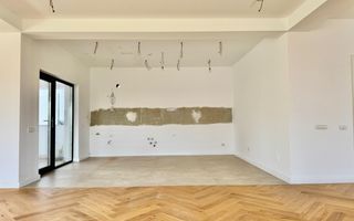 VILA 4 CAMERE - CORBEANCA - 227MP - COMISION 0% - Poză 6