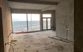 Spatiu pretabil Camin pentru batrani, spital privat, clinica, etc... - Poză 5