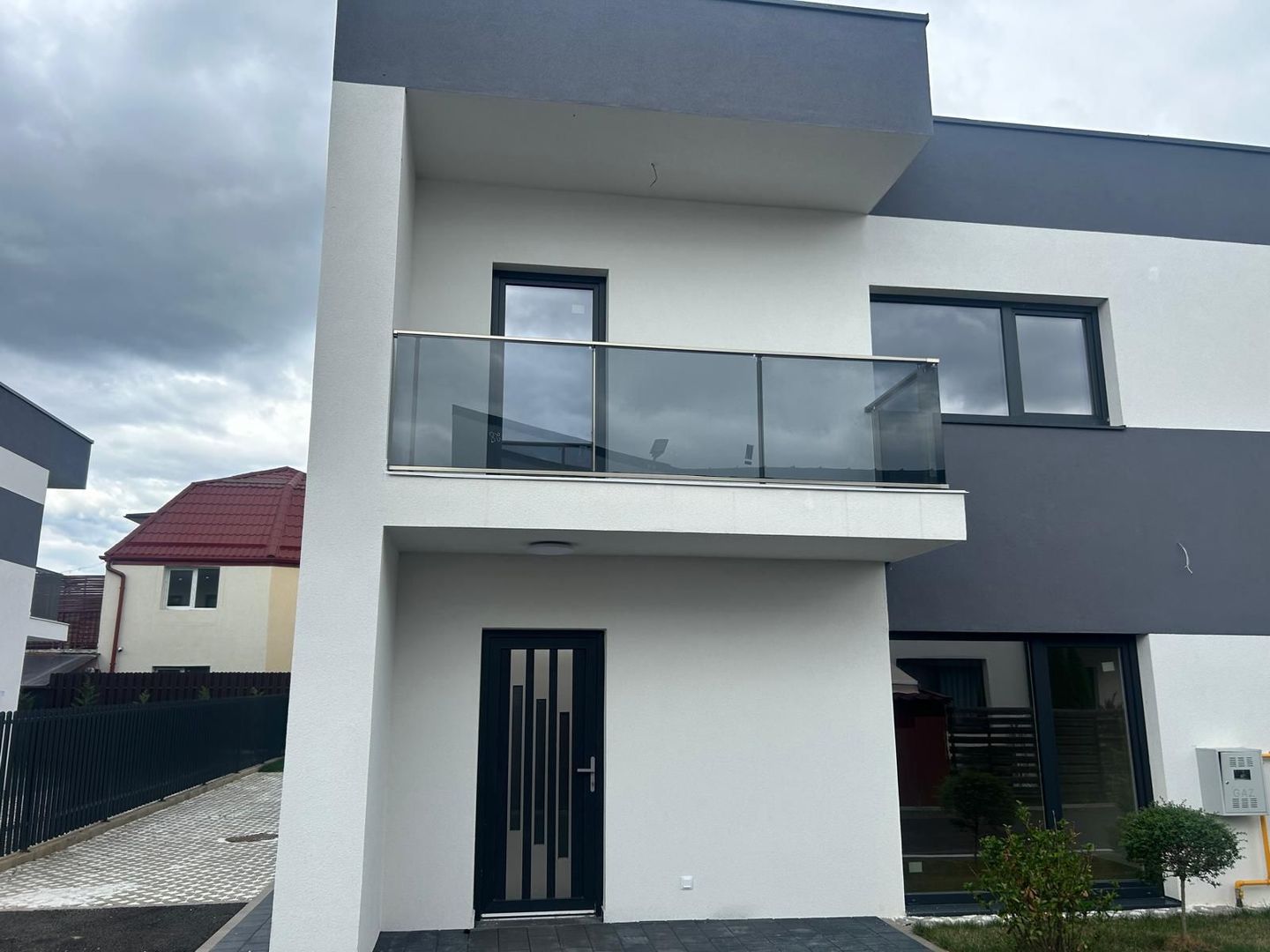 COMISION 0% VANZARE DUPLEX 5 CAMERE ZONA TINERETULUI FINISAT ! - Poză 1