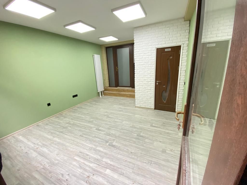 Spatiu comercial/birou, str.Scoala De Inot, Sibiu - Poză 6