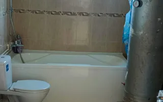 Casa/Vilă de vânzare Ciprian Porumbescu/Suceava - Poză 14