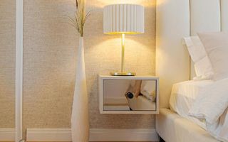 Premium 2 camere, Parkview Herăstrău – complet mobilat, construcție 2021 - Poză 8