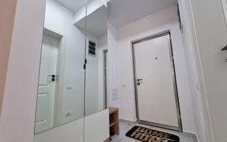 Vila in Comuna Berceni, P+1E, 4 camere, Comision 0% - Poză 13