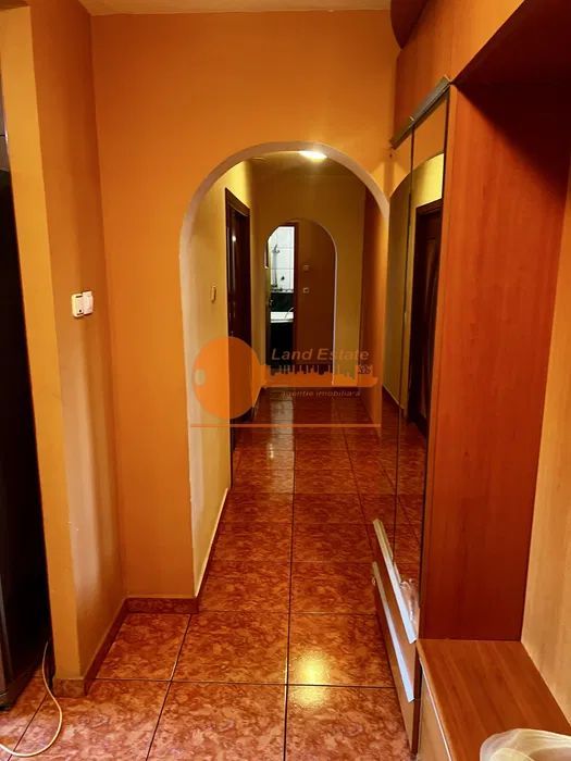 Apartament cu 3 camere 5 minute de Metrou Pacii - Poză 5
