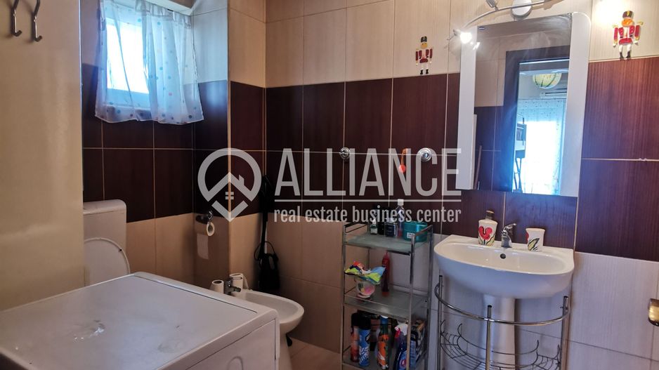 De vânzare apartament 3 camere statiunea Mamaia, zona Butoaie - Poză 6