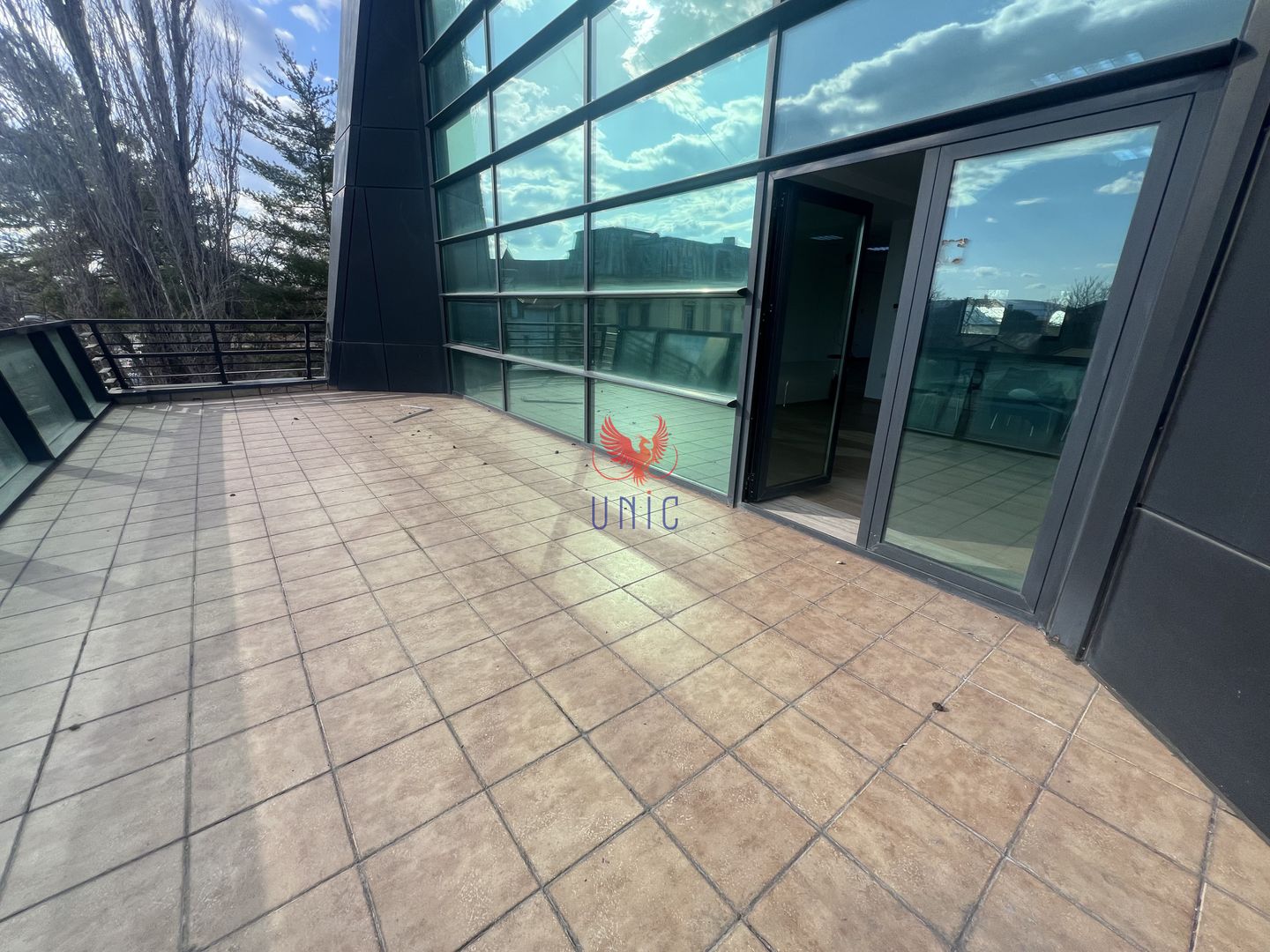 Spatiu Comercial / Birouri Central - Poză 11