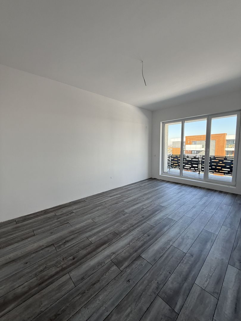 2 CAM. DECOMANDAT- PREDARE VARA ANULUI 2026_PALLADY.COMISION 0%! - Poză 3