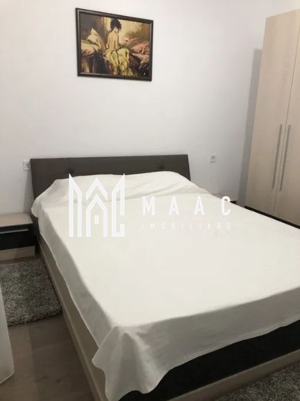 Apartament 2 camere | Decomandat | Etaj 2 | Calea Cisnadiei - Poză 2