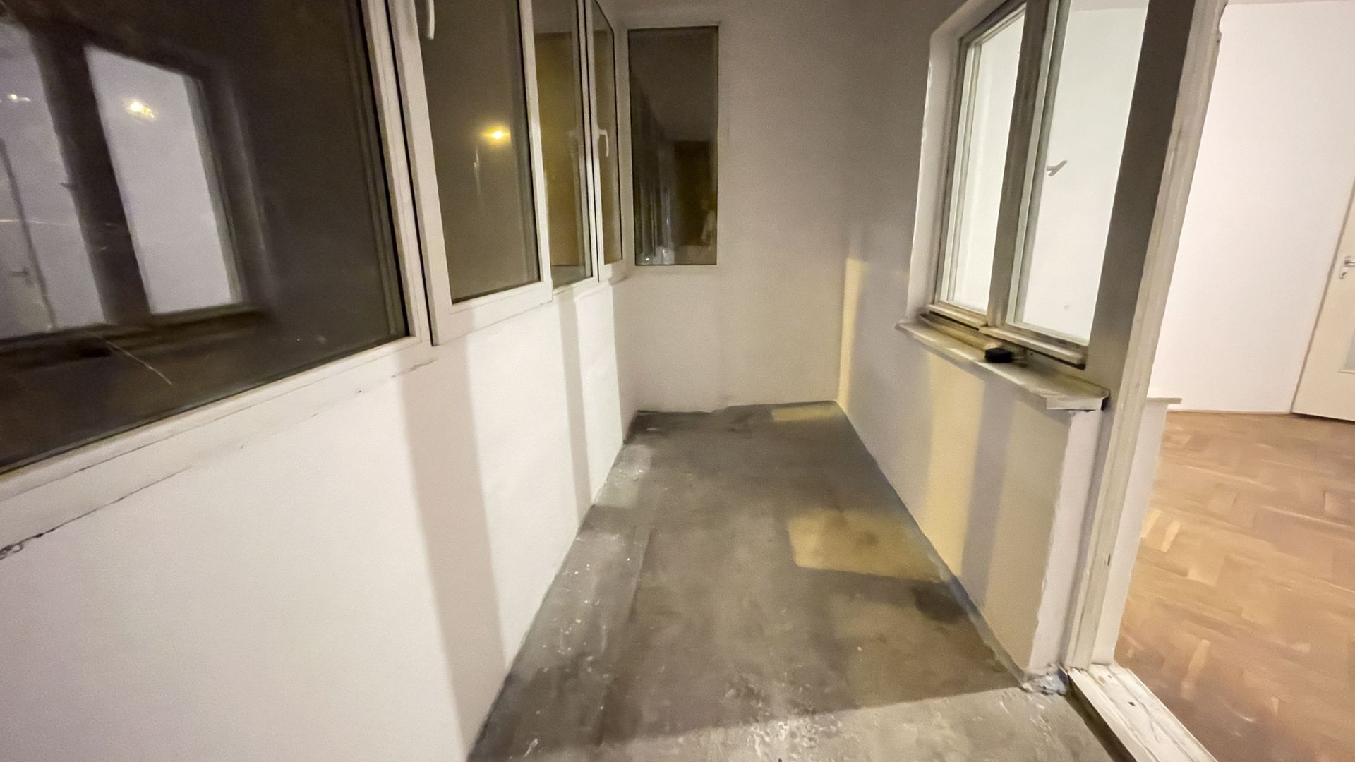 Apartament 1 camera ,etajul 1 -zona Aradului - Poză 8