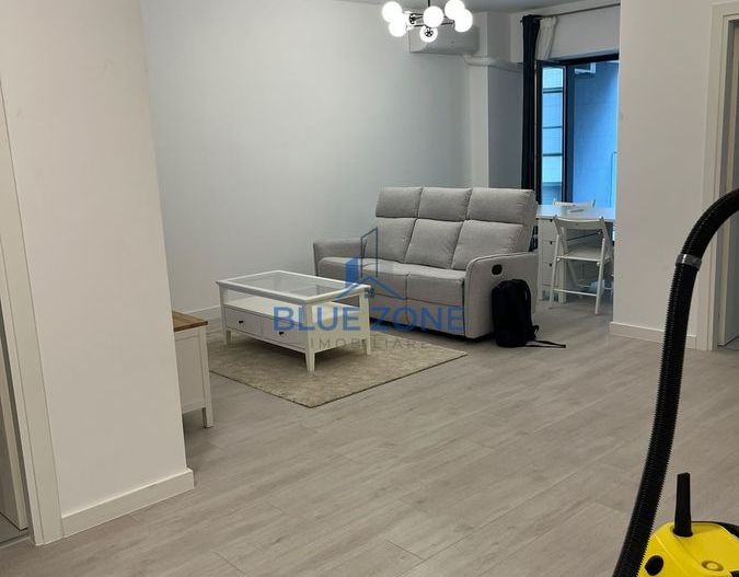 Apartament 3 camere ISmart Residence Lujerului I Loc de parcare inclus - Poză 3