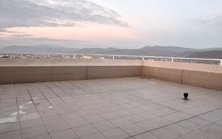 Penthouse cu 4 camere si terasă generoasa la Et.15 - Rm.VL. - Poză 16