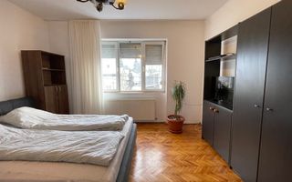 Apartament 3 camere | 73 mp | Zona Semicentrala - Poză 1