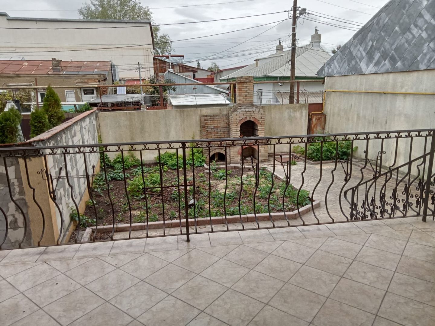 Casa perfectă pentru tine și afacerea ta – zona Casa Sindicatelor! - Poză 2