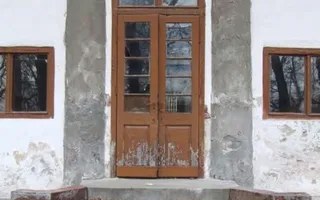 Conac nobiliar de secol XIX cu 8 camere în Maciova - Poză 24