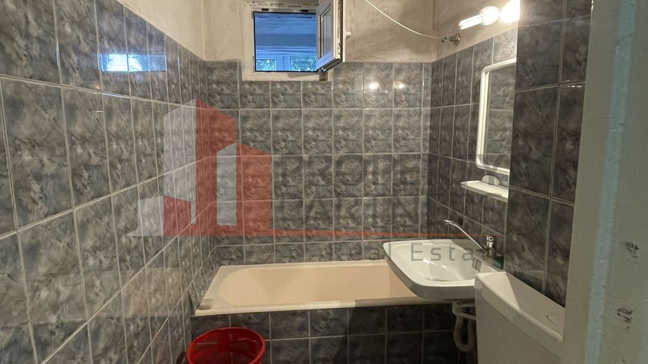 Apartament 2 camere Bucurestii Noi - Poză 7