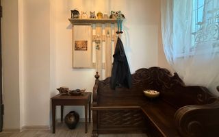 Apartament 2 camere | Renovat integral - Poză 7