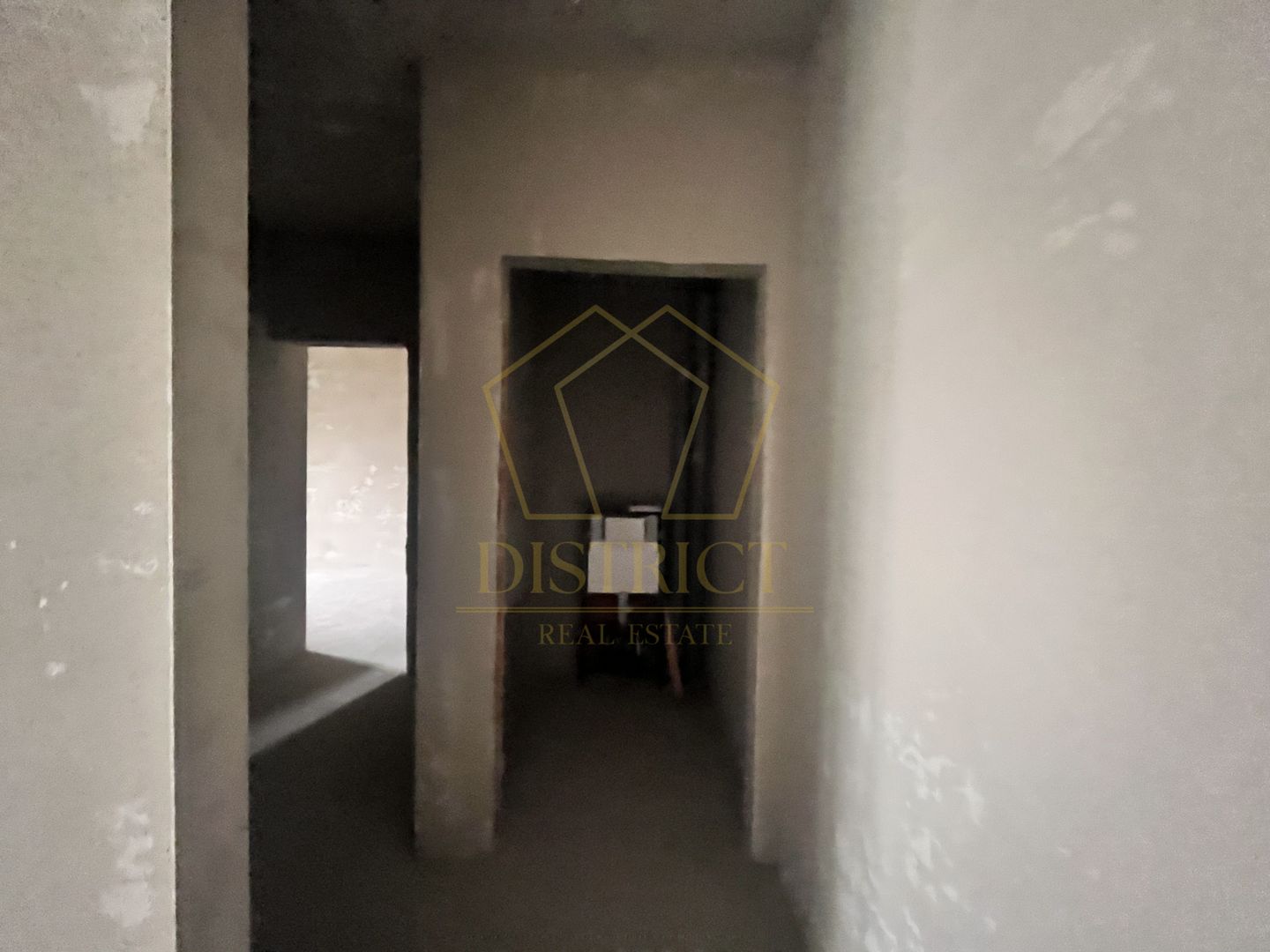 Apartament superb cu 3 camere langa Esso I Giroc - Poză 7