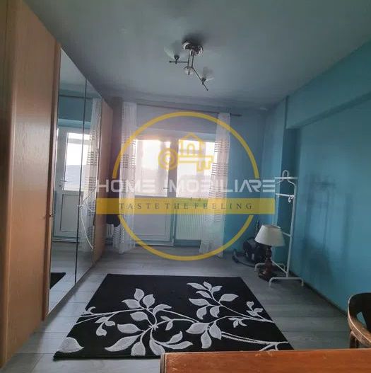 Apartament 4 camere Decomandat/97mp/zona Rond Vechi-CUG - Poză 2