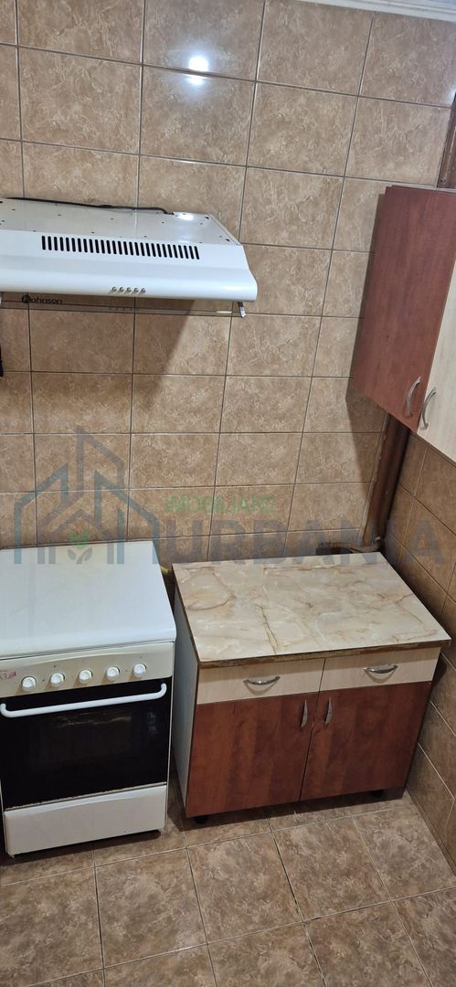 Închiriez garsoniera - Poză 5