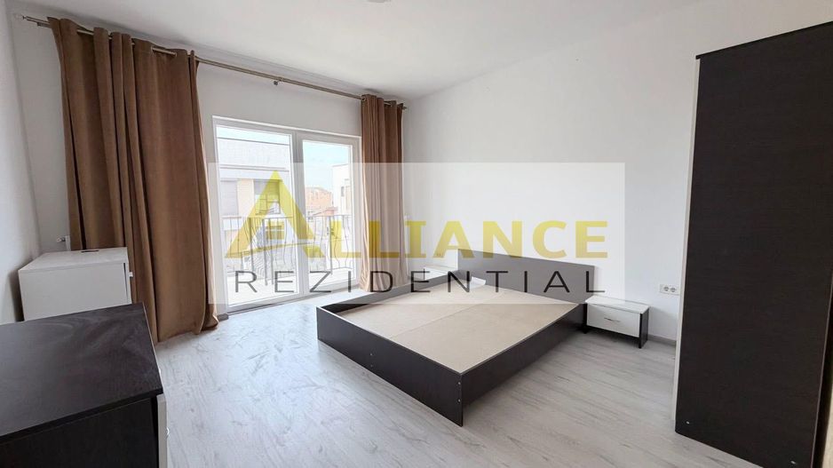 Vila individuala P+1E ~ 4 camere 2 bai ~ 560mp teren - Poză 17