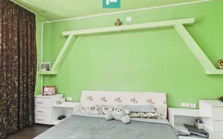 Casă cu 4 camere și teren de 1.910 mp în Macea - Poză 15