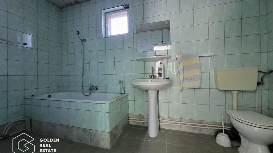 Casa, comuna Paulis - Poză 8