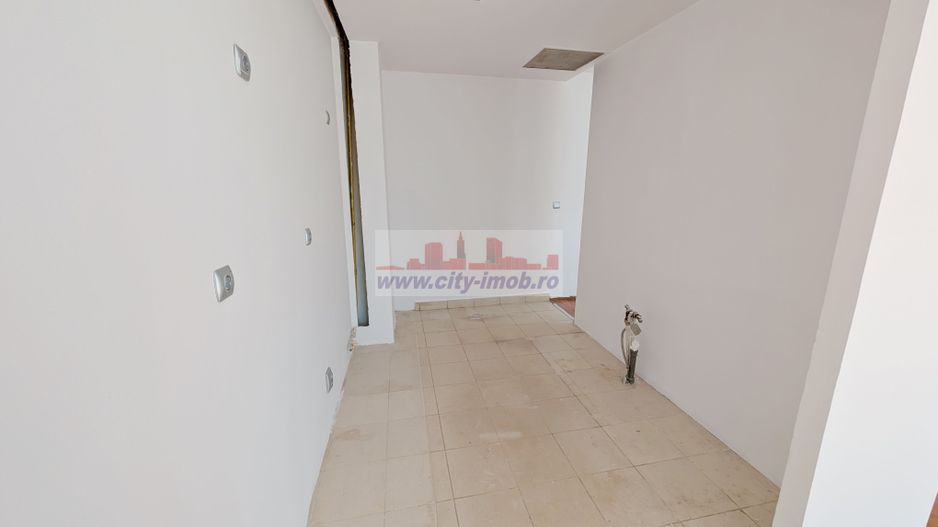 Vanzare  Casa 4 camere Tunari Ilfov - Poză 10