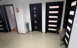 Spatiu comercial | Birouri - Soseaua Oltenitei | 115 MP - Poză 6