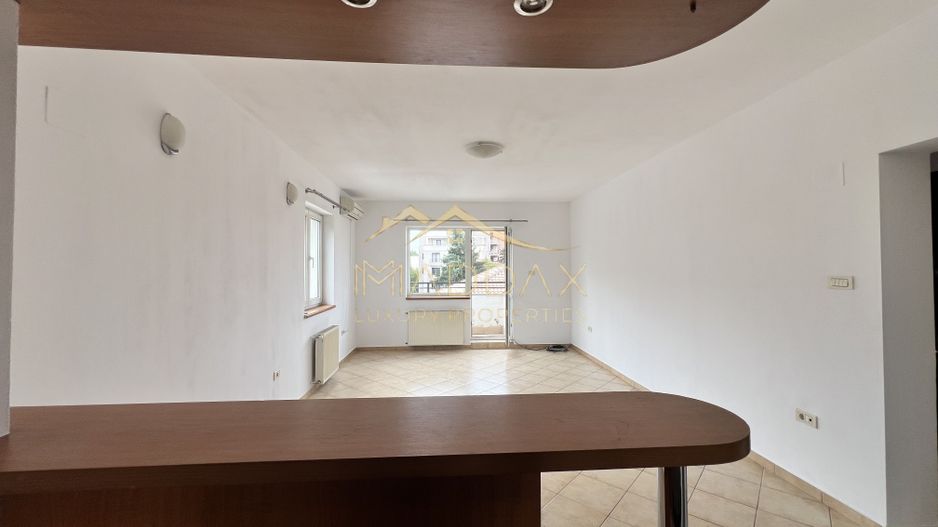 Apartament *4 camere* | Herastrau - Soseaua Nordului - Poză 6