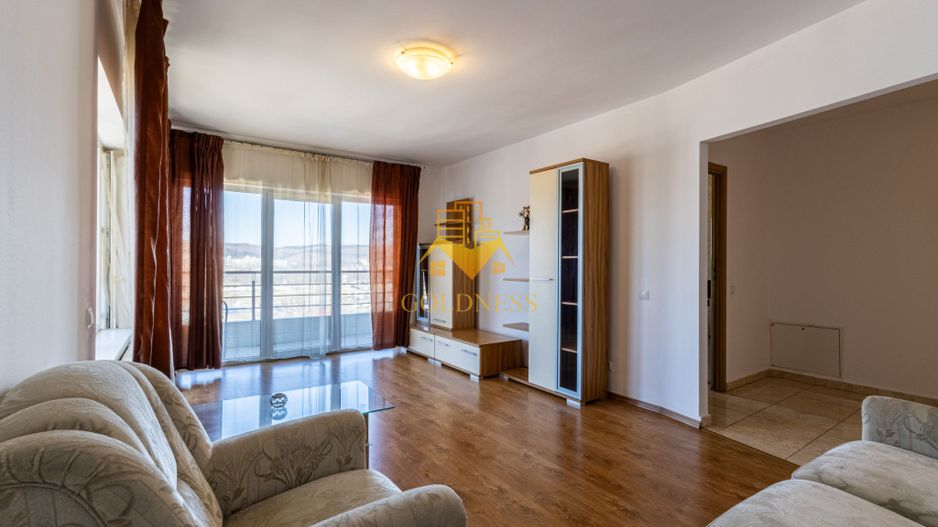2 camere, Floresti Zona Vivo, Razoare, Valea Gabaului, Pet Friendly - Poză 5