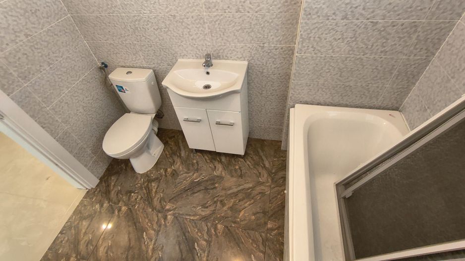 3cam duplex-(42+24)mp/5min metrou Berceni - Poză 30