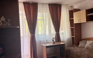 Apartament 2 camere Piața Sudului | Prima închiriere | 480 € - Poză 15